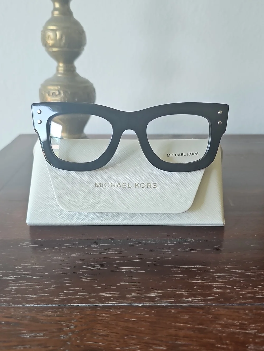 ●●MICHAEL KORS 